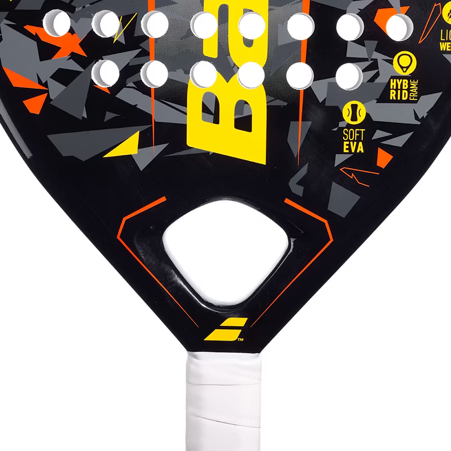 Babolat Storm