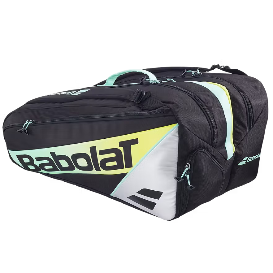 Maletín Babolat Pro Padel ML