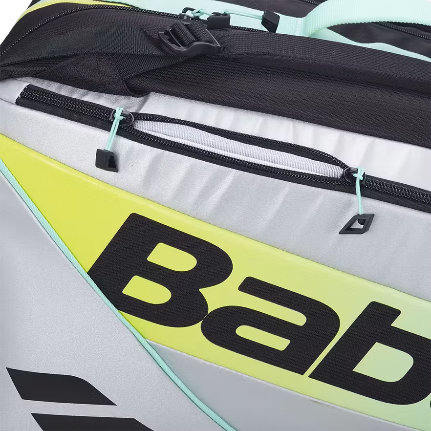 Maletín Babolat Pro Padel ML