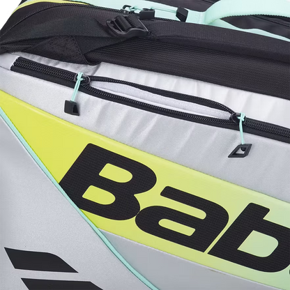 Maletín Babolat Pro Padel ML