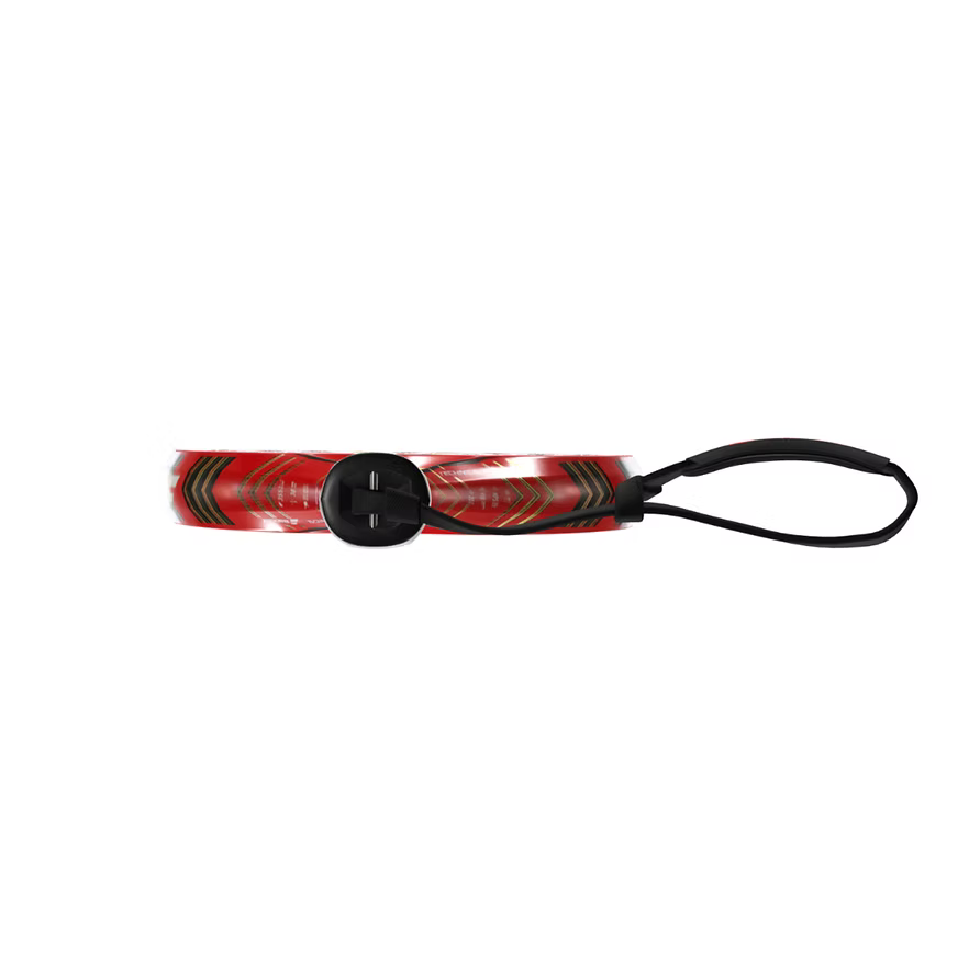Babolat Technical Vertuo 2023