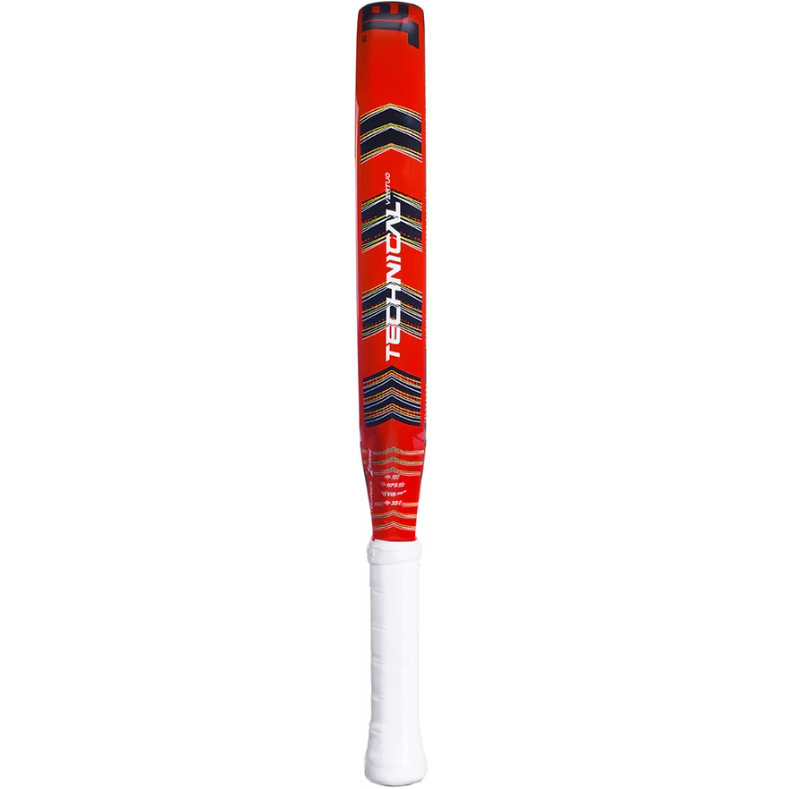 Babolat Technical Vertuo 2023