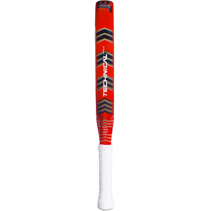 Babolat Technical Vertuo 2023