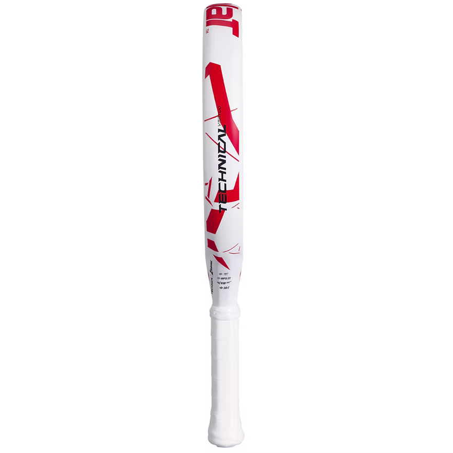 Babolat Technical Vertuo Juan Lebron 2025