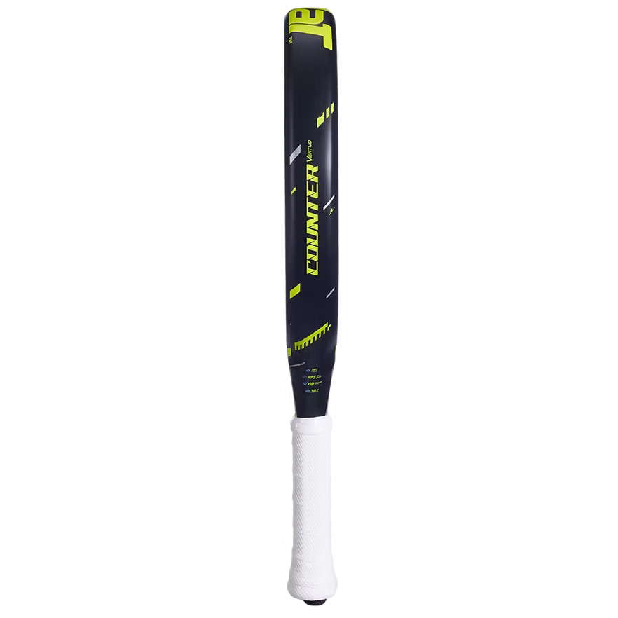 Babolat Counter Vertuo 2025