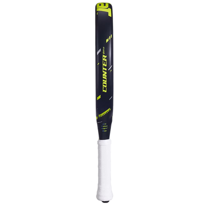 Babolat Counter Vertuo 2025