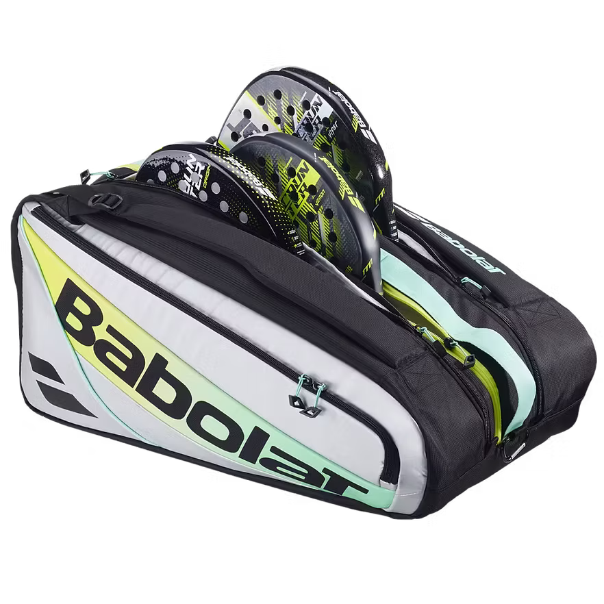 Maletín Babolat Pro Padel ML