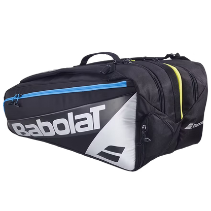 Maletín Babolat Pro Padel BK