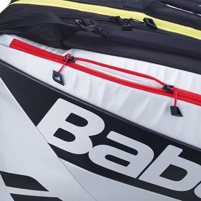 Maletín Babolat Pro Padel BK