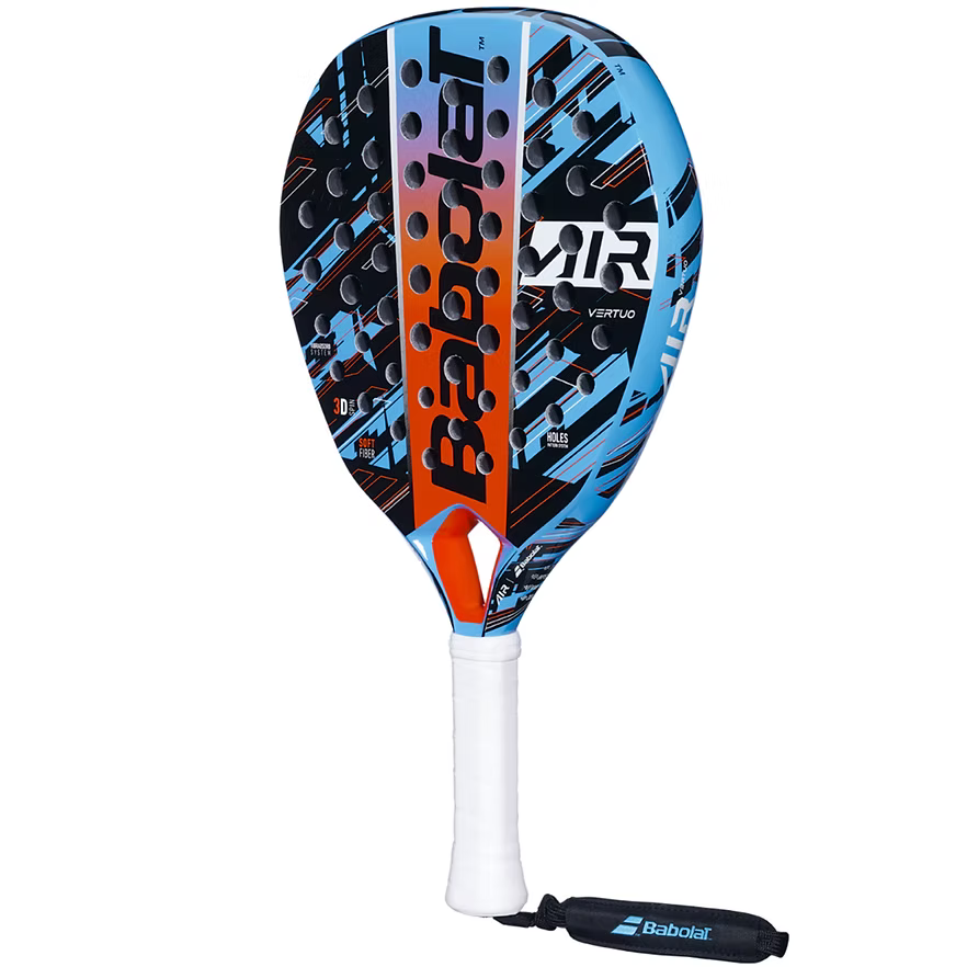Babolat Air Vertuo 2023
