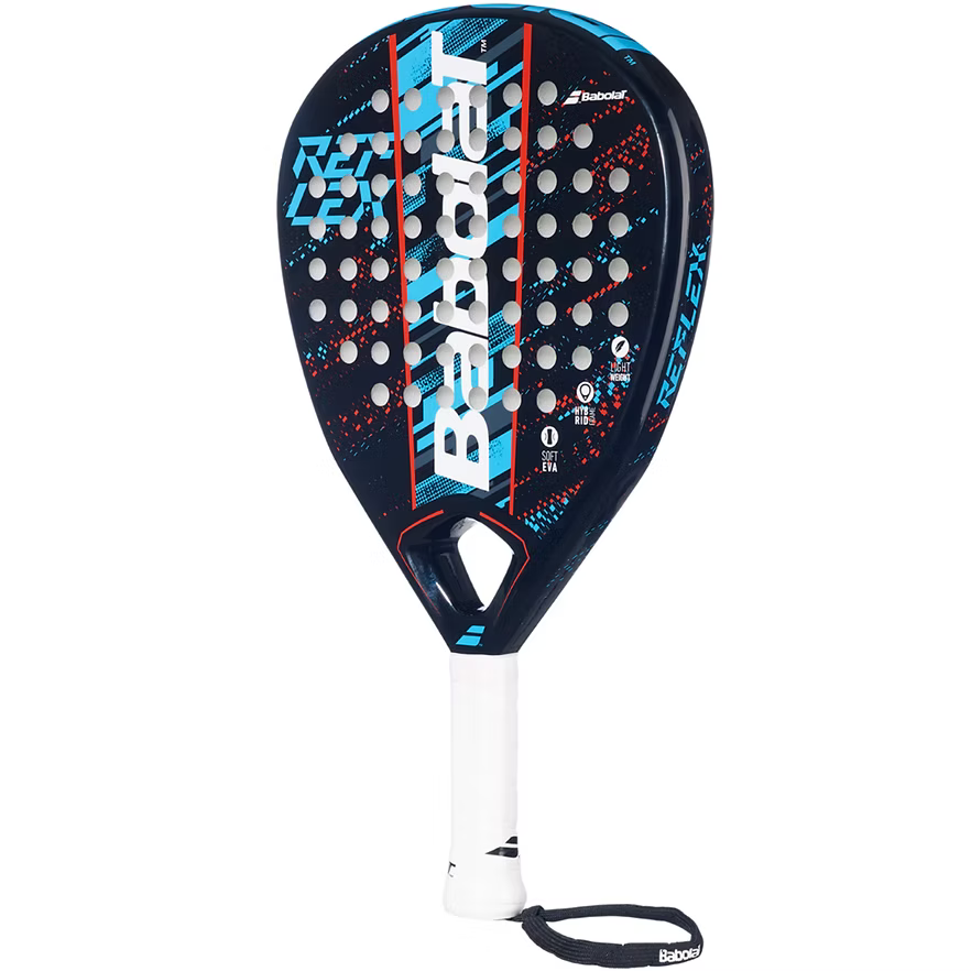 Babolat Reflex