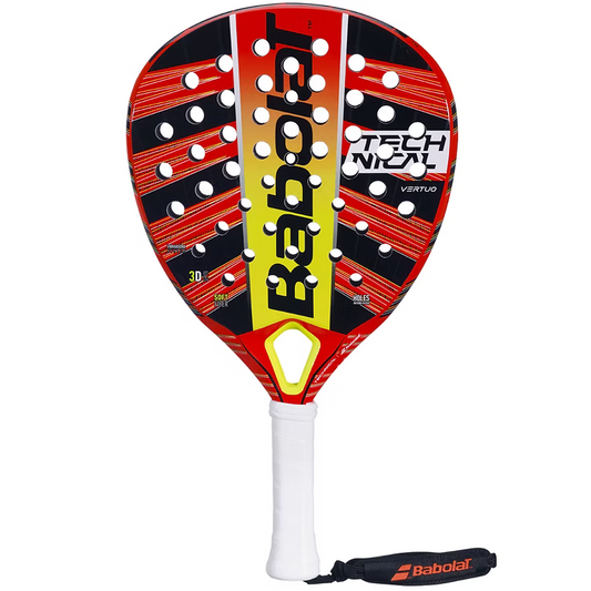 Babolat Technical Vertuo 2023