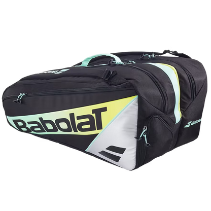 Maletín Babolat Pro Padel ML