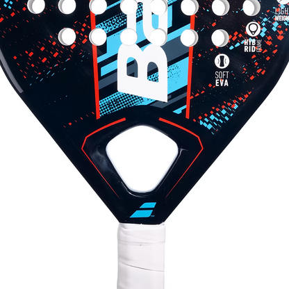 Babolat Reflex