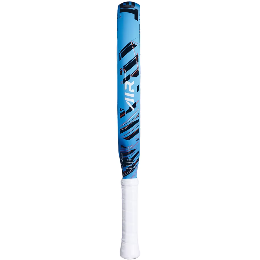 Babolat Reflex