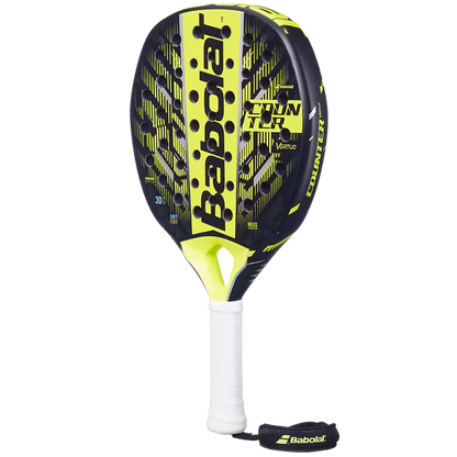 Babolat Counter Vertuo 2025