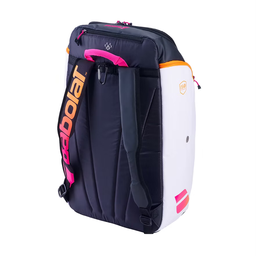 Maletín Babolat Perf Padel ML
