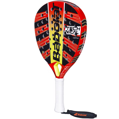 Babolat Technical Vertuo 2023