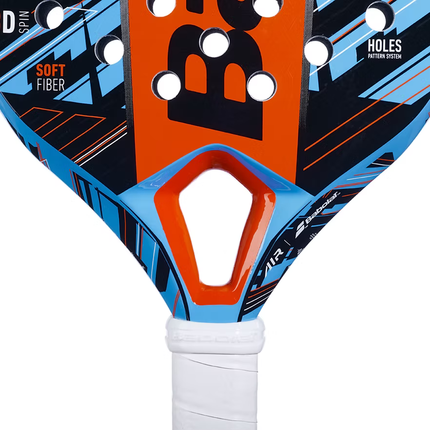 Babolat Air Vertuo 2023