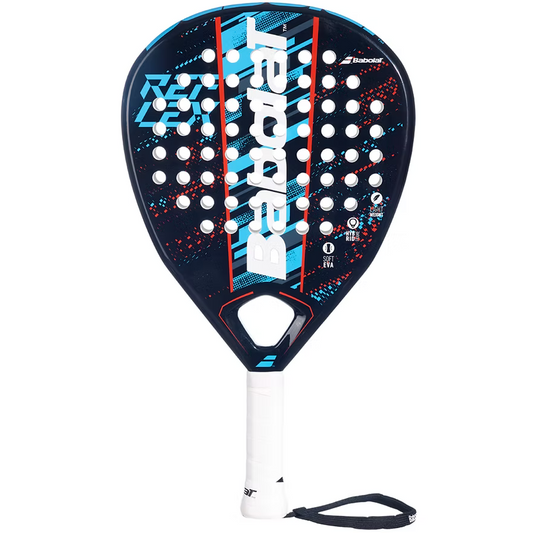 Babolat Reflex