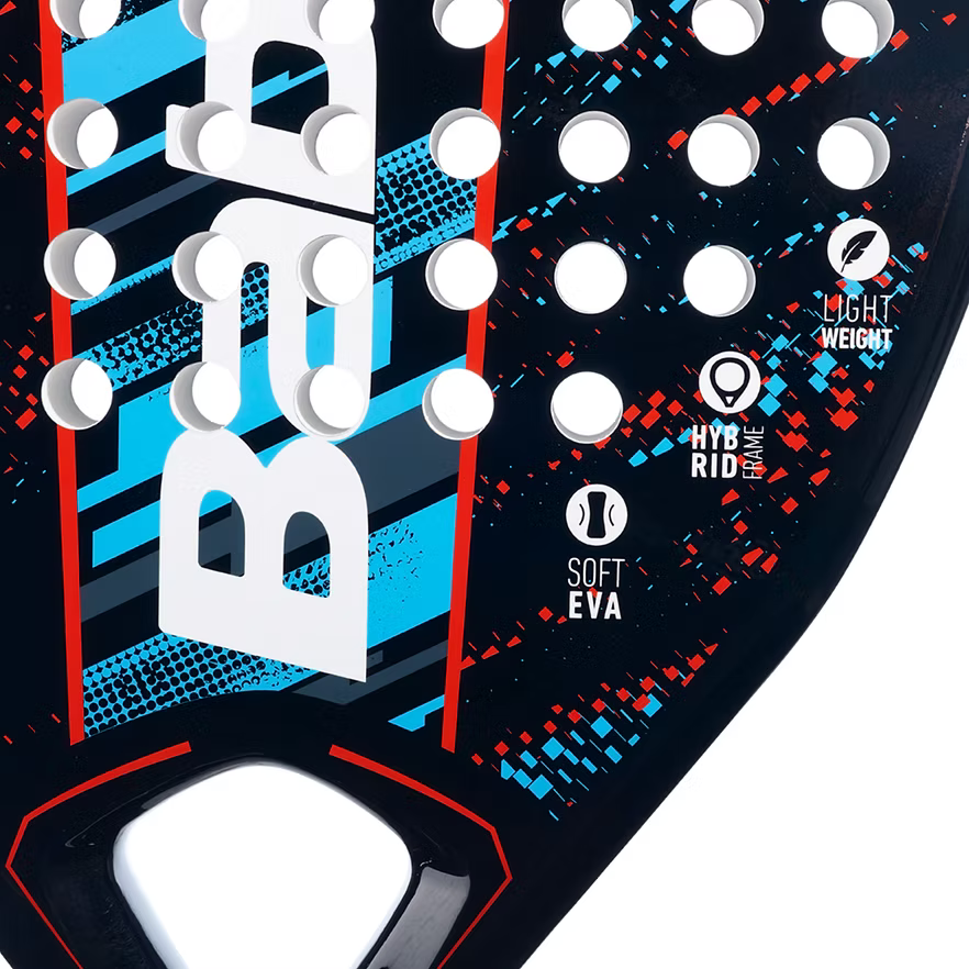 Babolat Reflex
