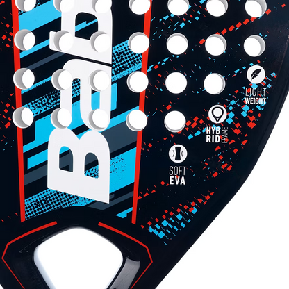 Babolat Reflex