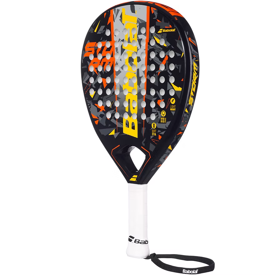 Babolat Storm