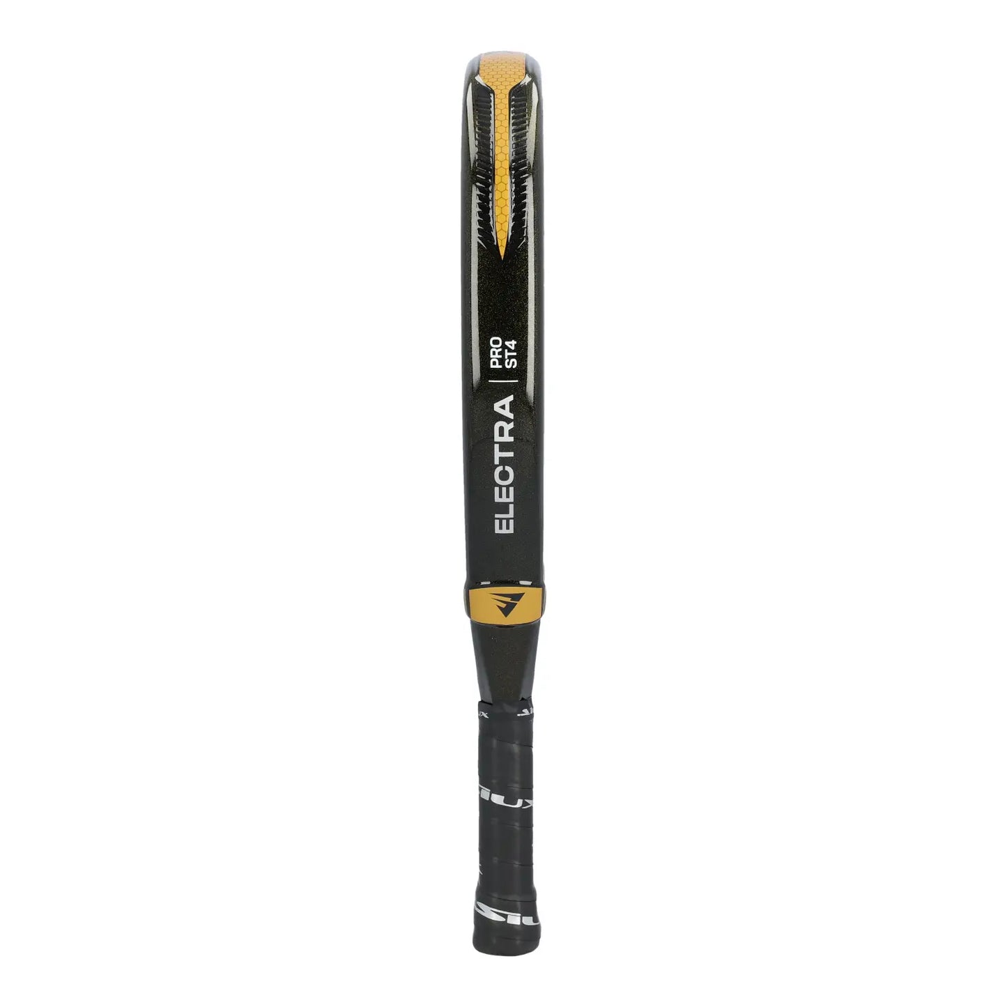 Siux Electra Stupa Pro ST4 2025