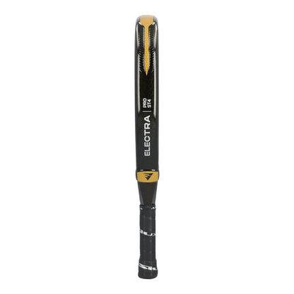 Siux Electra Stupa Pro ST4 2025