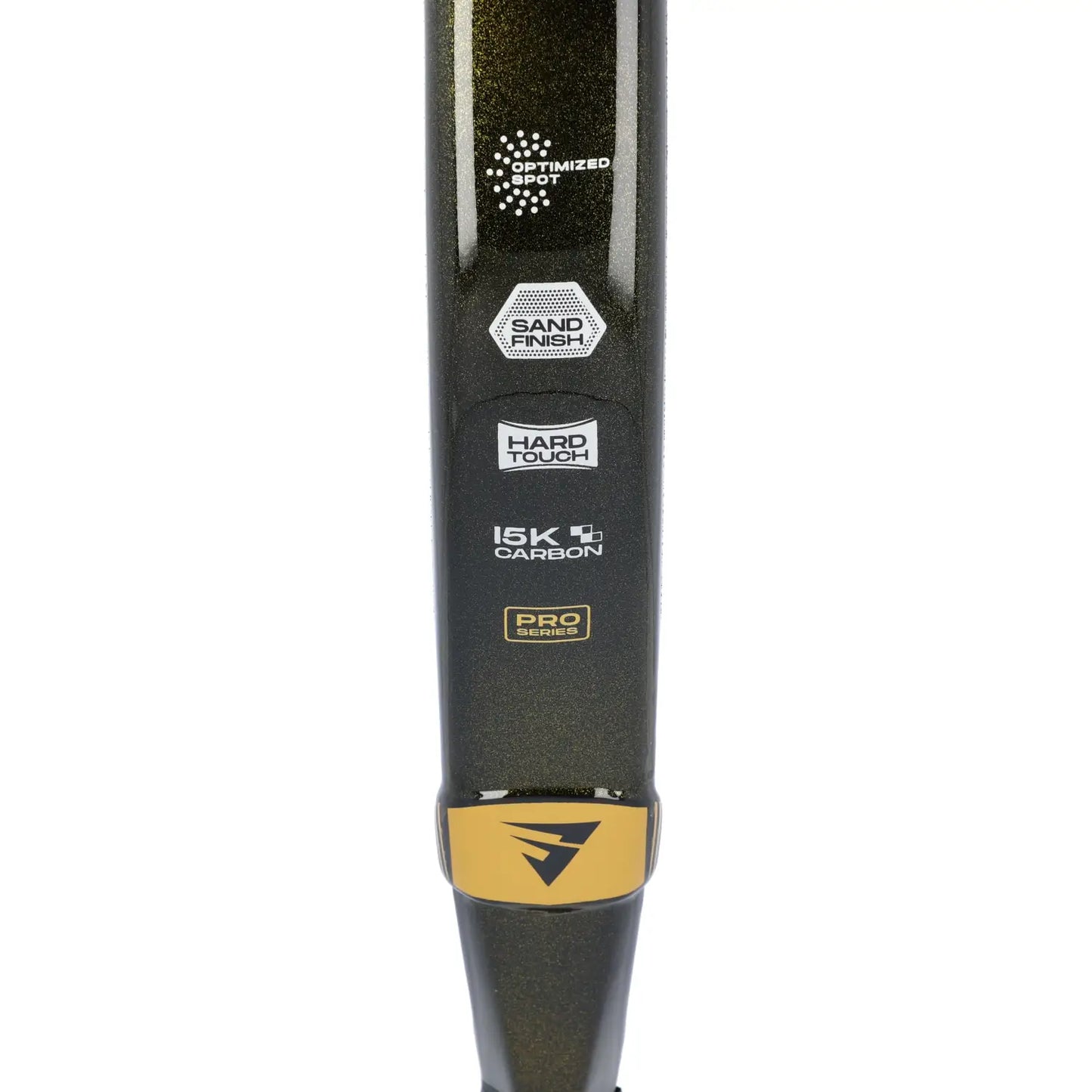 Siux Electra Stupa Pro ST4 2025