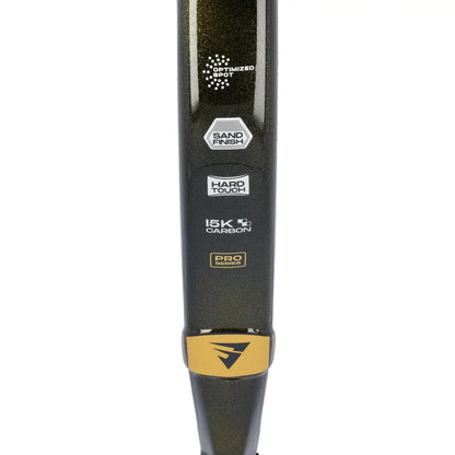 Siux Electra Stupa Pro ST4 2025