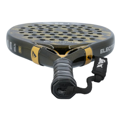 Siux Electra Stupa Pro ST4 2025