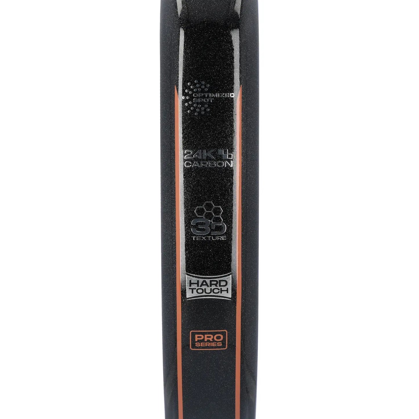 Siux Leo Augsburger Fenix Pro Black 2025