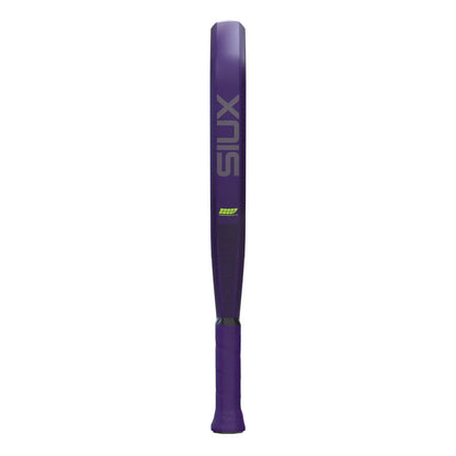 Siux Fenix Elite 6 2026