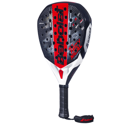 Babolat Technical Viper Soft 3.0