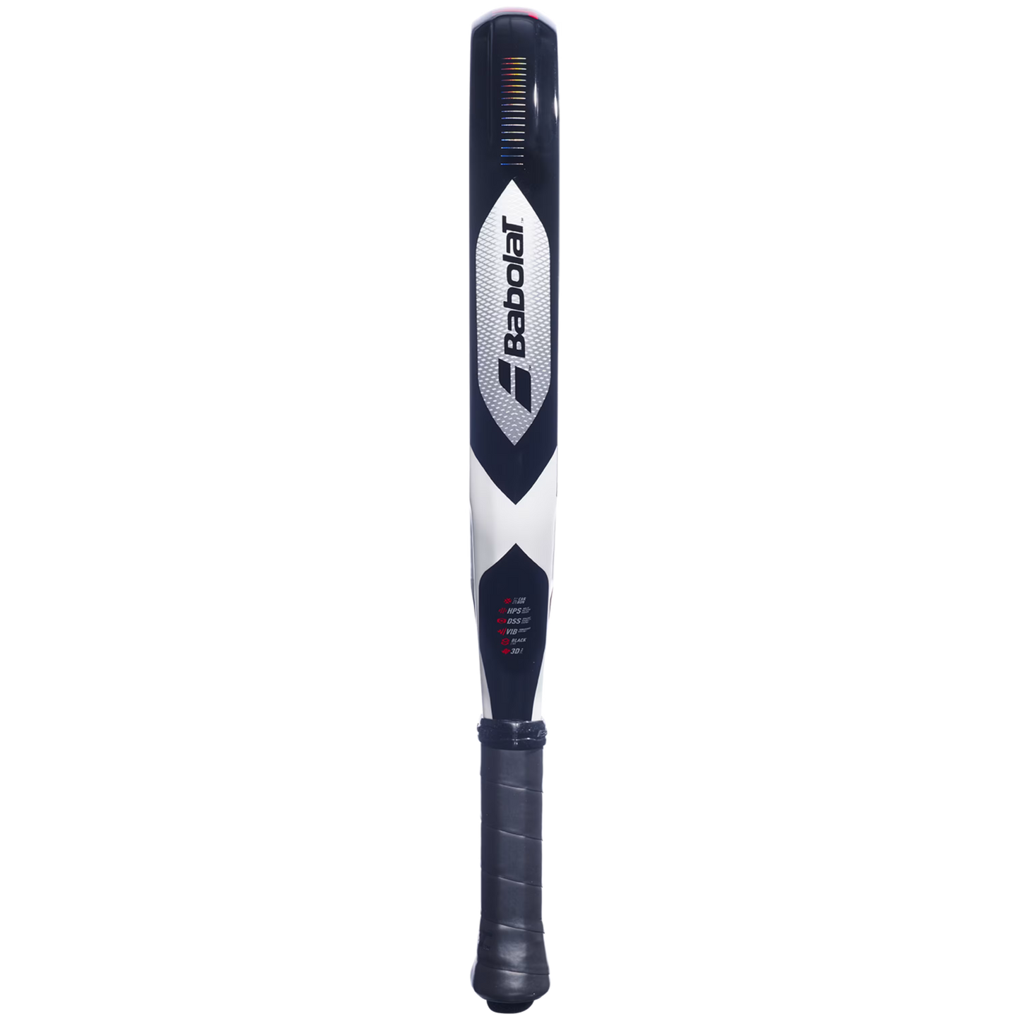Babolat Technical Viper Soft 3.0