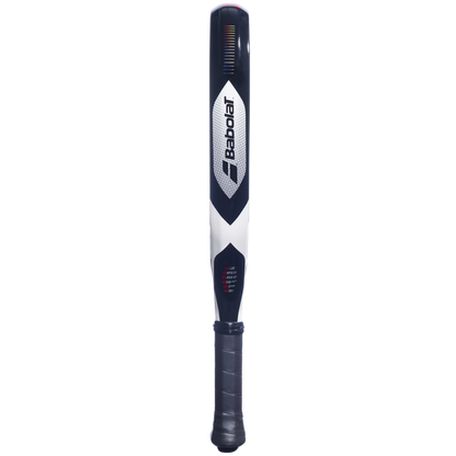 Babolat Technical Viper Soft 3.0