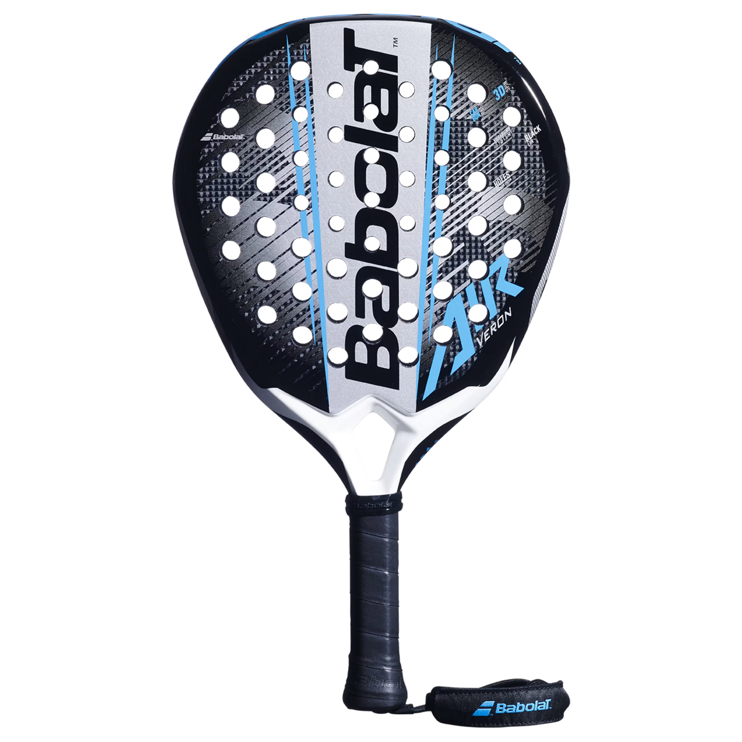 Babolat Air Veron 2.6
