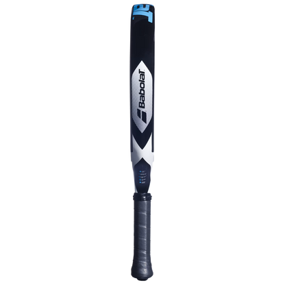 Babolat Air Veron 2.6
