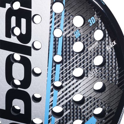 Babolat Air Veron 2.6