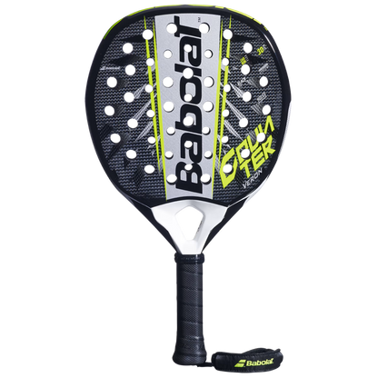 Babolat Counter Veron 2.6