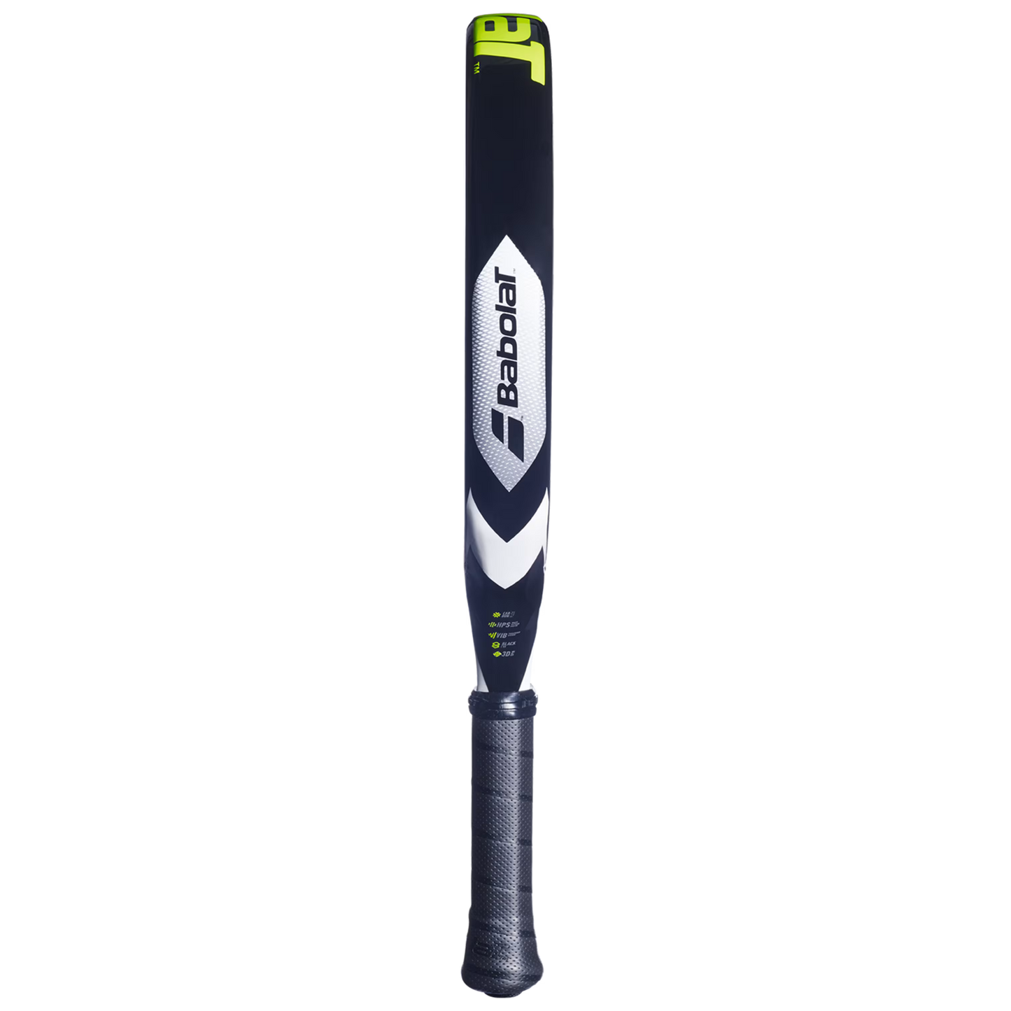 Babolat Counter Veron 2.6