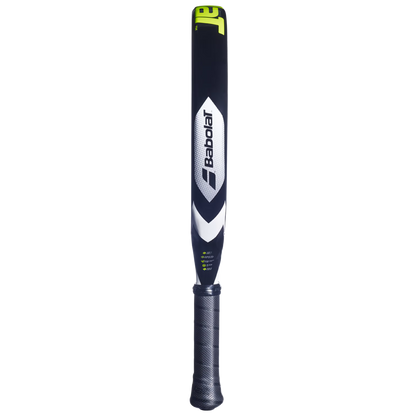 Babolat Counter Veron 2.6