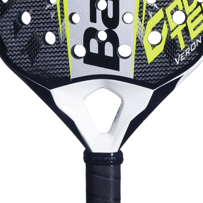 Babolat Counter Veron 2.6