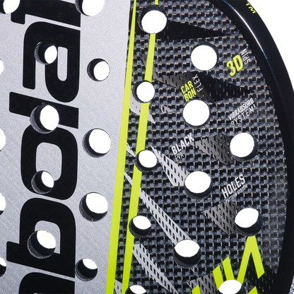 Babolat Counter Veron 2.6