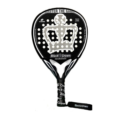 Black Crown Special Soft