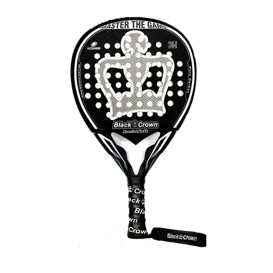 Black Crown Special Soft