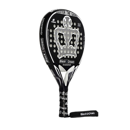 Black Crown Special Soft