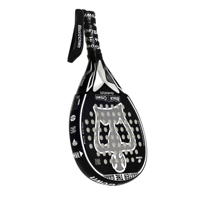 Black Crown Special Soft