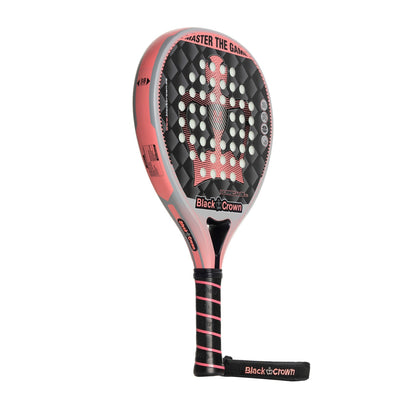 Black Crown Hurricane 2.0